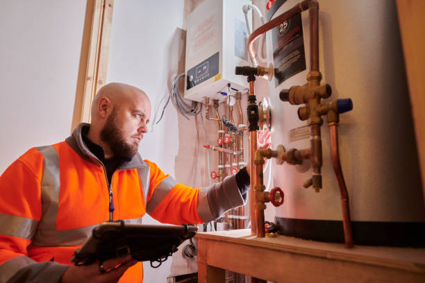 Best Affordable Plumbing Services  in Opp, AL
