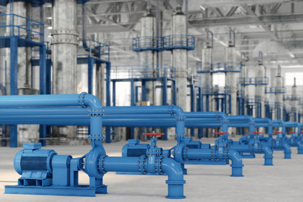 Best Plumbing Repair Near Me  in Opp, AL