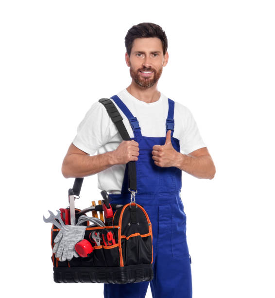 Best Residential Plumbing Services  in Opp, AL