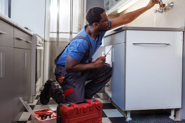 Best Boilers & Radiators  in Opp, AL