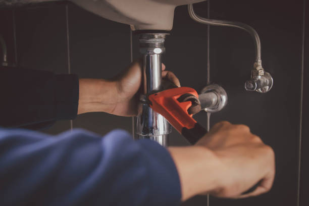 Best 24-Hour Plumber Near Me  in Opp, AL